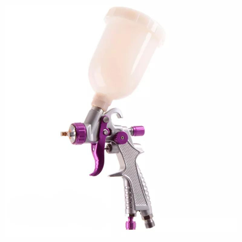 Фарбопульт пневматичний (стиснене повітря) Auarita H-891-1.0